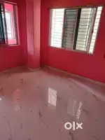 Single room rent available