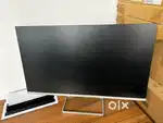HP 27'' M27FD IPS TFT DISPLAY
