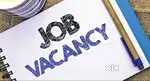 DTS Pvt Ltd Hiring For Home Appliance Installation Job @Anantapur Dist