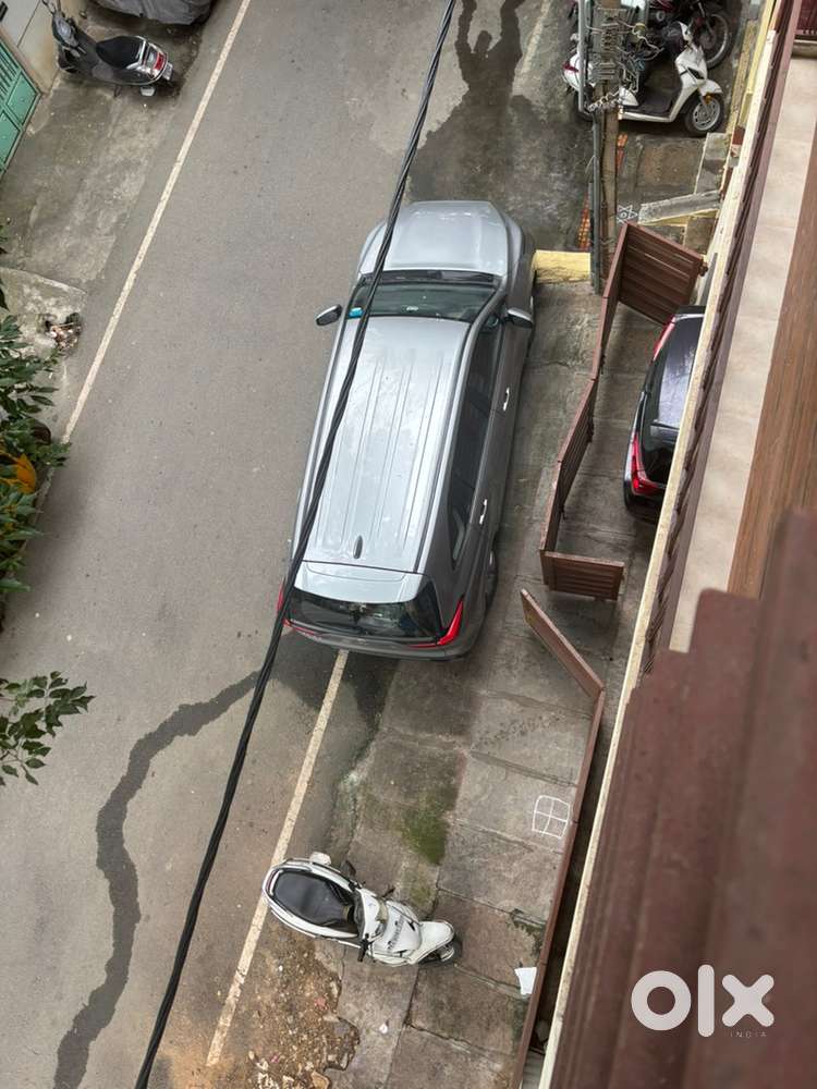 Driver white board - Vijaynagar