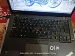 Selling my Lenovo ThinkPad laptop in better price