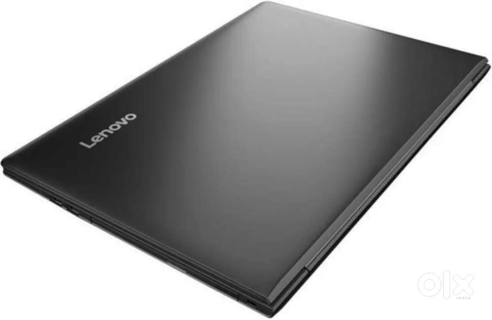 Lenovo IdeaPad 310 Laptop