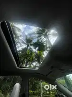 Tata Nexon EV 2024 Electric Well Maintained