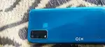 Vivo mobile in condition