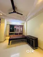 PG In Nerul