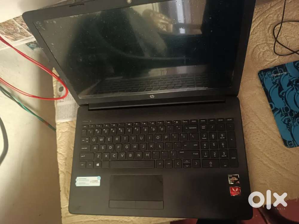 SELL LAPTOP
