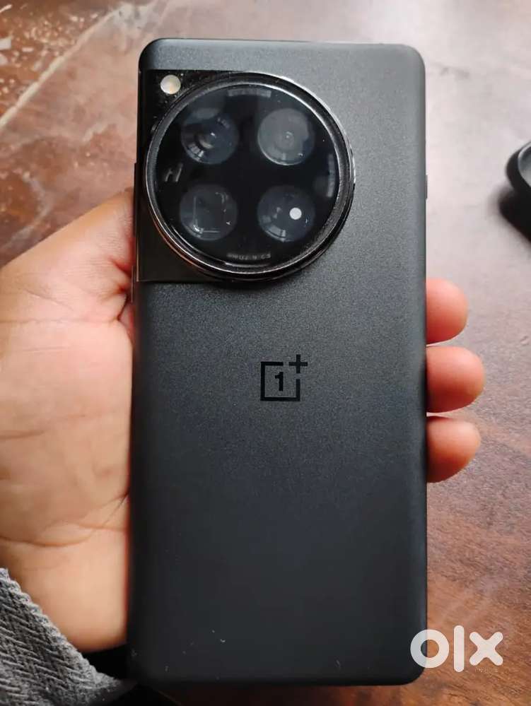 Oneplus 12 5g