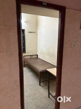 PG hostel for rent