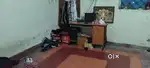 urgent roommate reqired 1