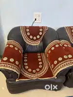 Sofa Chairs