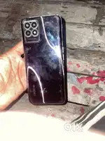 Realme 8i  phone selling