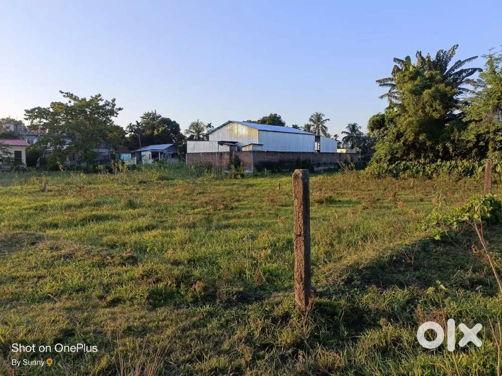 class - bhal bari mati ,1 katha myadi mati sale .