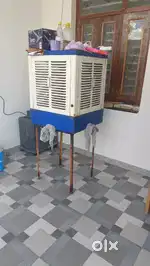 Desert Air cooler With Stand