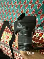 Canon 1300d