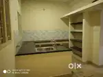 Room sharing men