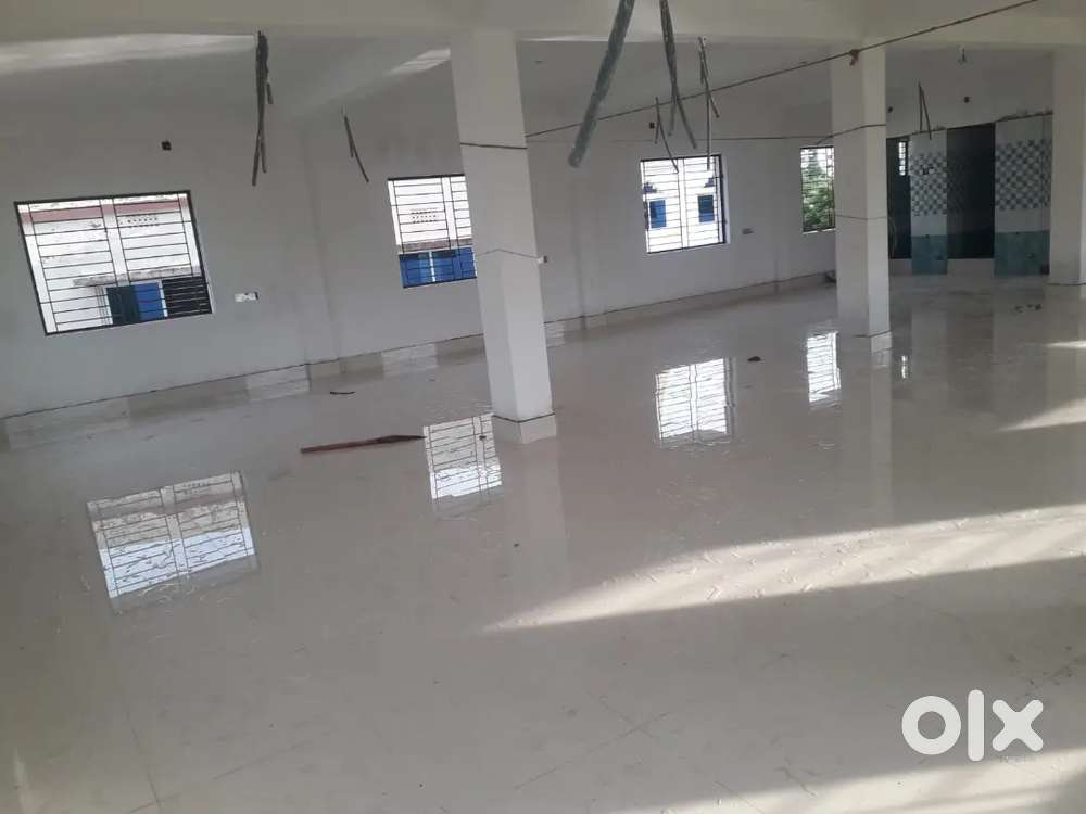 1350sqft GA plot,4800 construction new house for sale .