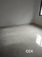 FLAT FOR SALE AT RABINDRA NAGAR