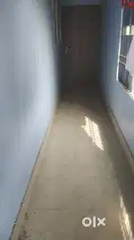 Single Room with balcony