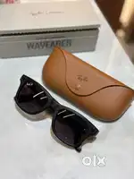 Ray ban Meta