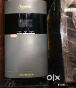 1 kva or 2 kva and 3 kva online ups