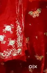 टुसि कपड़ा