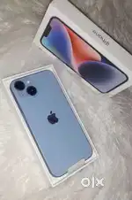 Iphone 14 plus