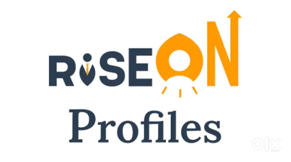 Riseonstore