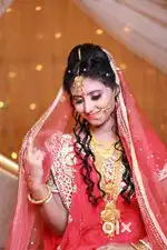 modeling and cine serial acting jobs for women