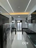 NO BROKRAGE NO ANY HIDDEN CHARGES 1 BHK SALE LUXURIOS APARTMENT