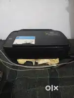 HP Printer