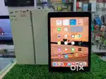 Apple iPad Pro 9.7 inches ( iPad for sale )