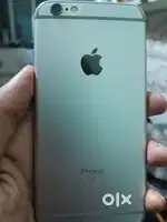 I phone 6s