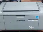 Priter sumsung 2161