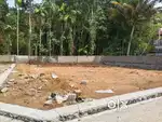 NEAR COCHIN INTERNATIONAL AIRPORT LAND & PLOTS FOR SALE