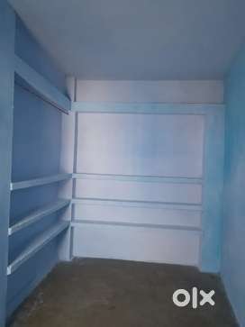 Room are available for rent