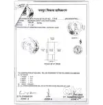 JDA plot near by Bombay Hospital