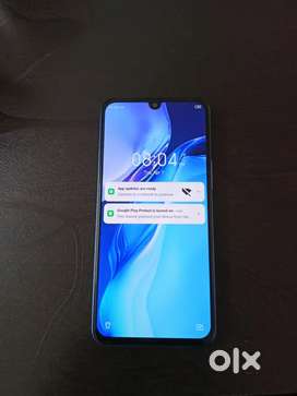 Infinix note 12 4 gb ram 64 gb rom negotiable price