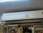 Samsung ac