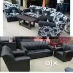 Unique design attractive colours