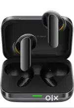 Relme air buds 7 pro