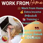 Bussiness opportunity