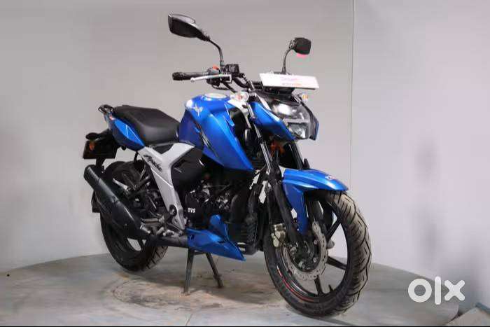 VEHICLE IS VERY GOOD CONDITION