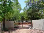 Farmhouse & Agricultural Land for Sale Near Hosanagara