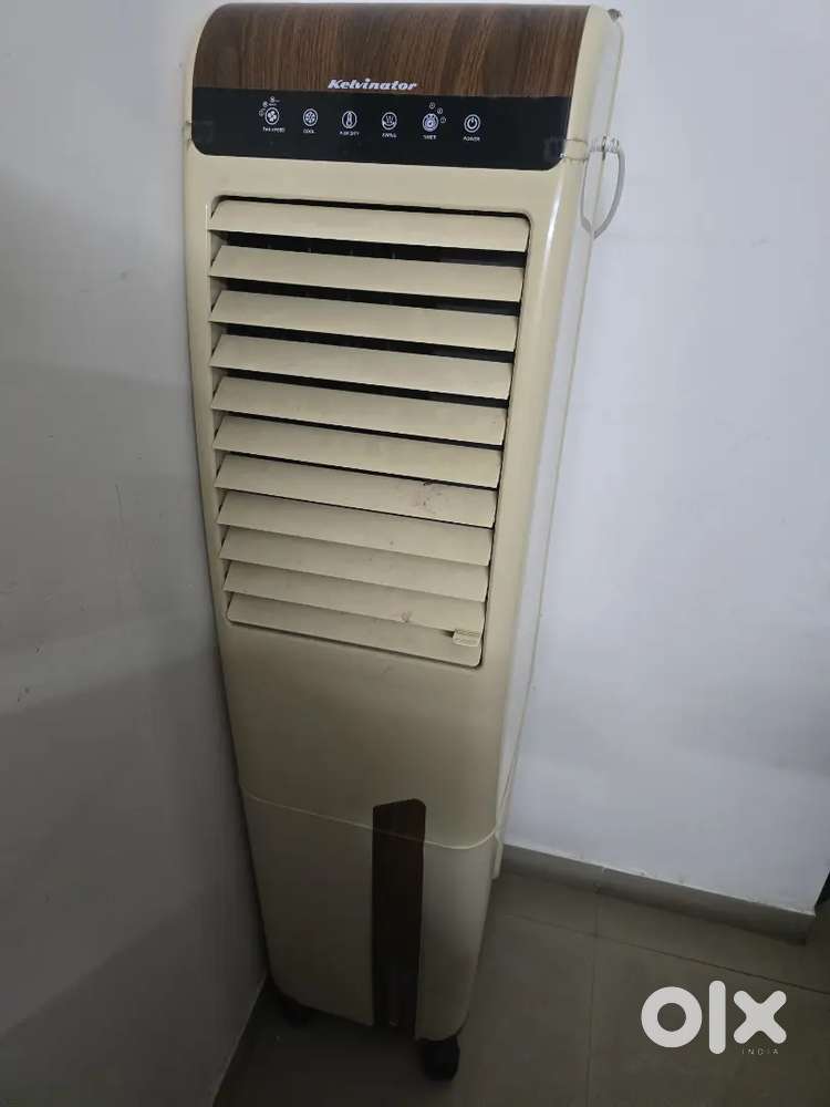 Kelvinator water cooler