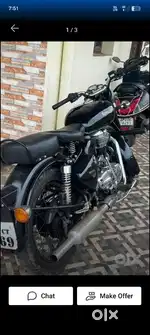 Verey very good condition