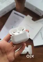 Apple Airpods pro 2