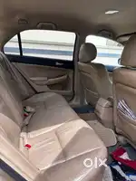 Driver needed for ola/uber