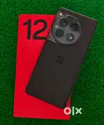 Ak mobiles one plus 12 16gb 512gb