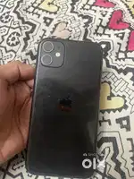 New condition , never repaired, back laminated with charger