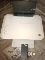 Hp deskjet printer